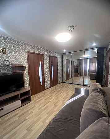 Сдам 1-комнатную квартиру в Калининском районе, Ильича. Донецк