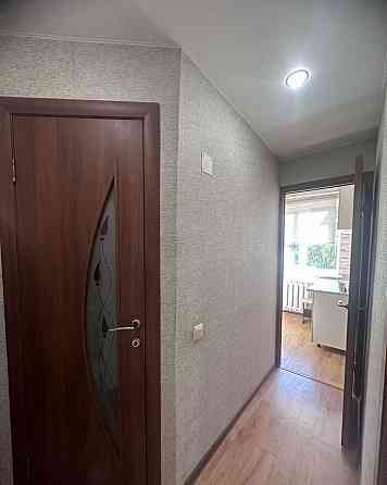 Сдам 1-комнатную квартиру в Калининском районе, Ильича. Донецк