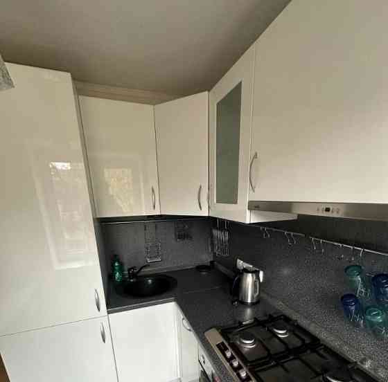 Сдам 2-комнатную квартиру в Киевском районе, Изумруд. Донецк