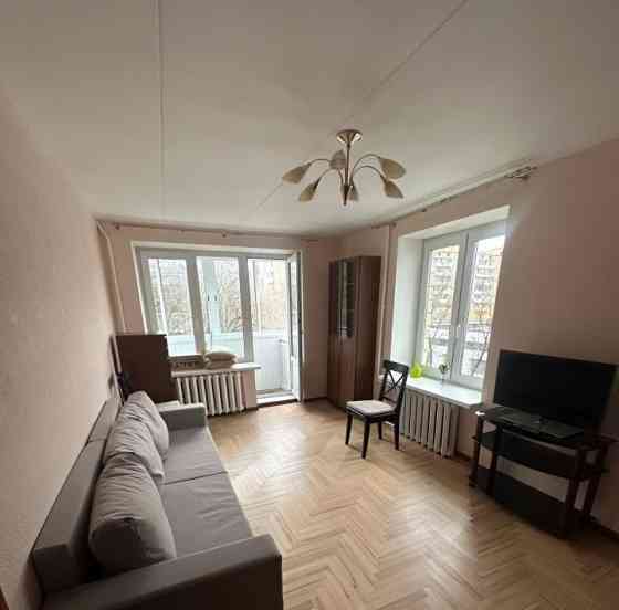 Сдам 2-комнатную квартиру в Киевском районе, Изумруд. Донецк