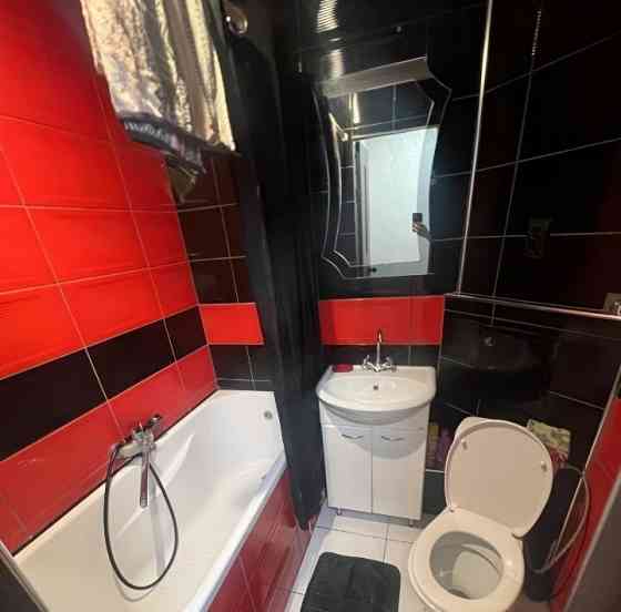 Сдам 2-комнатную квартиру в Ленинском районе, Оцкб. Донецк