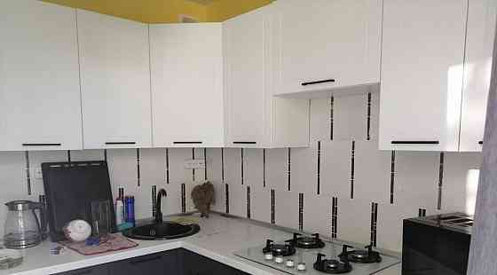 Сдам 2-комнатную квартиру в Ленинском районе, Оцкб. Донецк