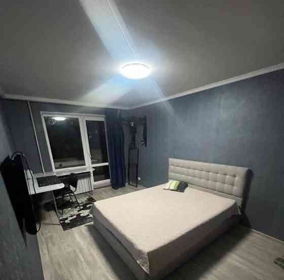 Сдам 2-комнатную квартиру в Ленинском районе, Оцкб. Донецк