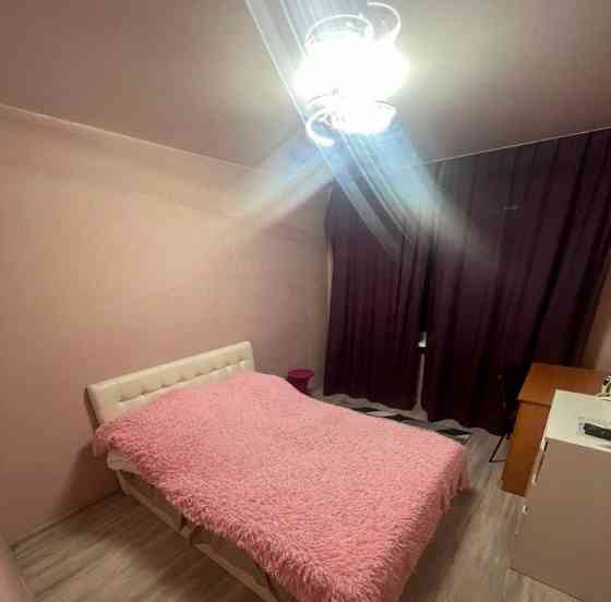 Сдам 2-комнатную квартиру в Ленинском районе, Оцкб. Донецк