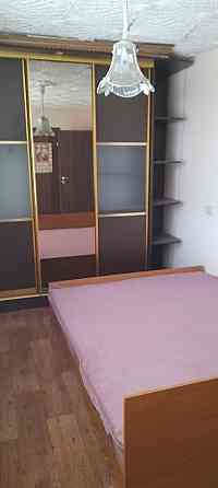 Продам 2ком с ремонтом Петровский район, р-он Круга Донецк