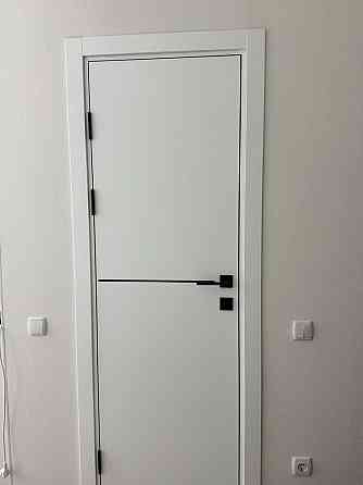 Сдается 1-комнатная квартира в Пролетарском районе Ориентир: автостанция Щетинина Донецк