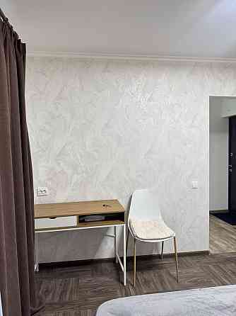 Сдается 1-комнатная квартира в Пролетарском районе Ориентир: автостанция Щетинина Донецк