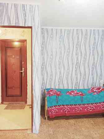 Продам 1- ю квартиру в Пролетарском районе. Донецк