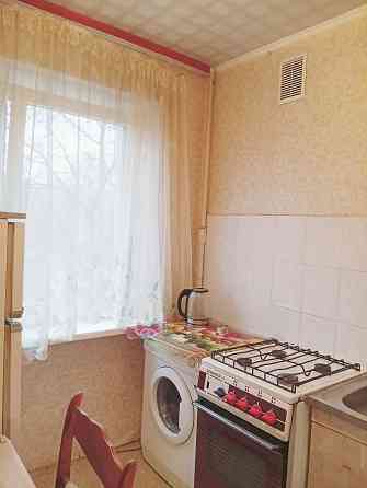 Продам 1- ю квартиру в Пролетарском районе. Донецк