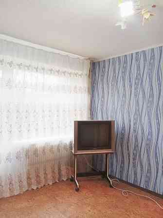 Продам 1- ю квартиру в Пролетарском районе. Донецк