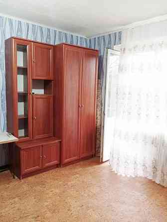 Продам 1- ю квартиру в Пролетарском районе. Донецк