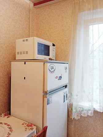 Продам 1- ю квартиру в Пролетарском районе. Донецк