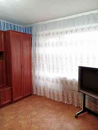 Продам 1- ю квартиру в Пролетарском районе. Донецк