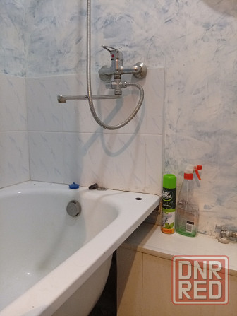 Продам 1- ю квартиру в Пролетарском районе. Донецк - изображение 10