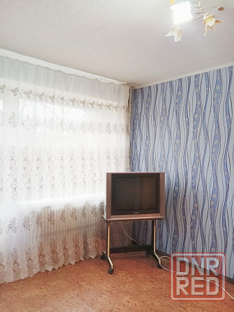 Продам 1- ю квартиру в Пролетарском районе. Донецк - изображение 2