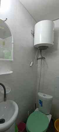 Сдам 2-х комнатную на Объединённом. Всё необходимое есть. Донецк