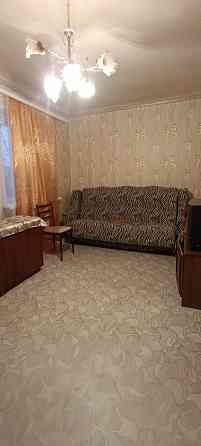 Сдам 2-х комнатную на Объединённом. Всё необходимое есть. Донецк