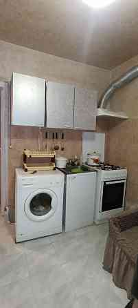 Сдам 2-х комнатную на Объединённом. Всё необходимое есть. Донецк