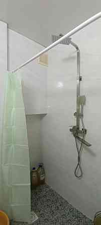 Сдам 2-х комнатную на Объединённом. Всё необходимое есть. Донецк