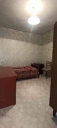 Сдам 2-х комнатную на Объединённом. Всё необходимое есть. Донецк