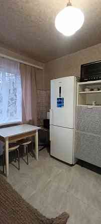 Сдам 2-х комнатную на Объединённом. Всё необходимое есть. Донецк