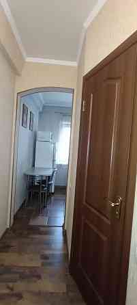 Сдам 2-х комнатную в Киевском районе, Маяк. Всё необходимое есть. Ремонт. Донецк