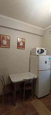 Сдам 1-но комнатную в Киевском районе, Маяк. Всё необходимое есть. Ремонт. Донецк