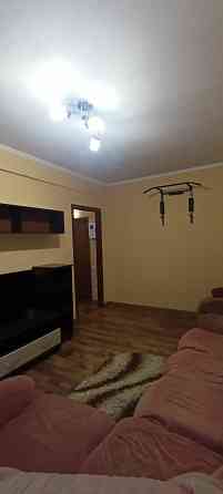 Сдам 1-но комнатную в Киевском районе, Маяк. Всё необходимое есть. Ремонт. Донецк