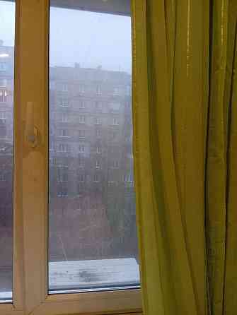 Продам 1-ю квартиру в Ленинском районе (Днепродзержинская) Донецк