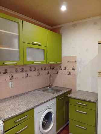 Продам 1-ю квартиру в Ленинском районе (Днепродзержинская) Донецк