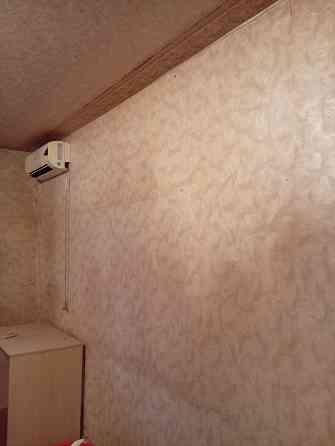 Продам 1-ю квартиру в Ленинском районе (Днепродзержинская) Донецк