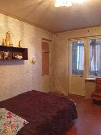 Продам 1-ю квартиру в Ленинском районе (Днепродзержинская) Донецк