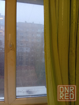 Продам 1-ю квартиру в Ленинском районе (Днепродзержинская) Донецк - изображение 6