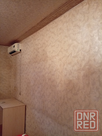 Продам 1-ю квартиру в Ленинском районе (Днепродзержинская) Донецк - изображение 5