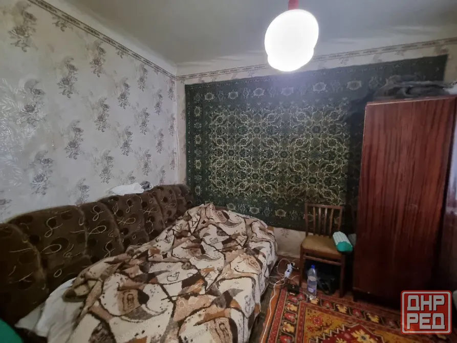 Продам дом в Донецке Донецк - изображение 2