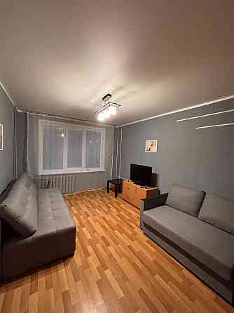 Сдаётся 1-комнатная квартира в Мариуполе, Центральный район, пр. Металлургов Этаж 3/5 36 м Мариуполь