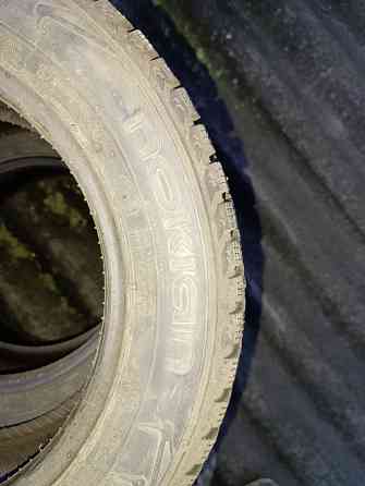 Шины 14 Макеевка