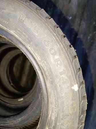 Шины 14 Макеевка