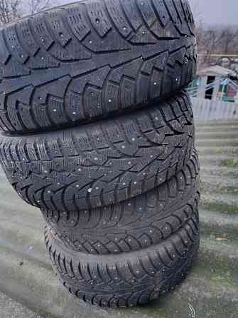 Шины 14 Макеевка
