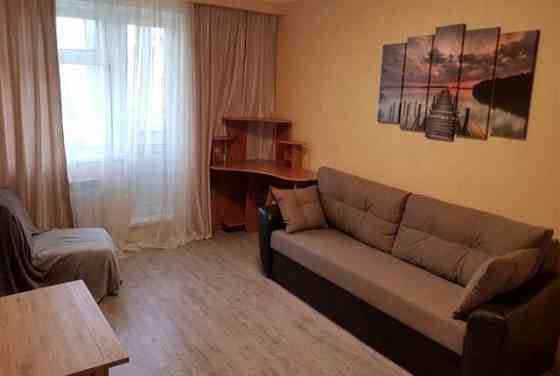 Сдается 2-х комнатная квартира по адресу - улица Марии Ульяновой Донецк