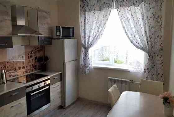 Сдается 2-х комнатная квартира по адресу - улица Марии Ульяновой Донецк