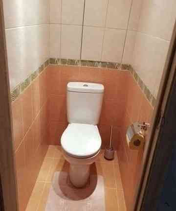 Сдается 2-х комнатная квартира по адресу - улица Марии Ульяновой Донецк