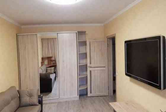 Сдается 2-х комнатная квартира по адресу - улица Марии Ульяновой Донецк