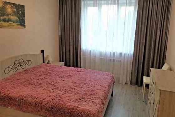 Сдается 2-х комнатная квартира по адресу - улица Марии Ульяновой Донецк