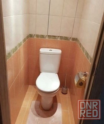 Сдается 2-х комнатная квартира по адресу - улица Марии Ульяновой Донецк - изображение 2