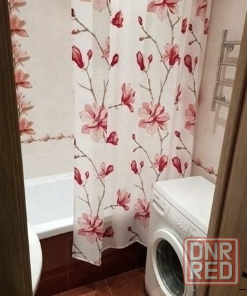 Сдается 2-х комнатная квартира по адресу - улица Марии Ульяновой Донецк - изображение 6