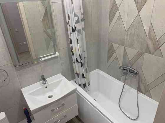 Сдаётся 1-комнатная квартира в Мариуполе, Центральный район, пр-кт Ленина, возле центрального ЗАГСа Мариуполь