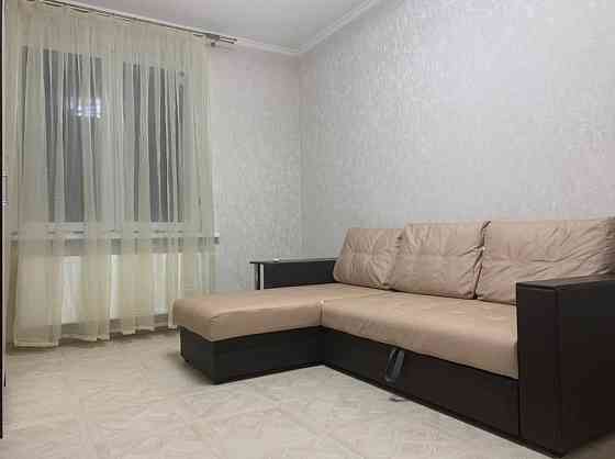 Сдаётся 1-комнатная квартира в Мариуполе, Центральный район, пр-кт Ленина, возле центрального ЗАГСа Мариуполь