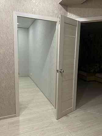 1-ком. квартира , 28м2, 5 этаж Мариуполь