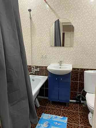 1-ком. квартира , 28м2, 5 этаж Мариуполь